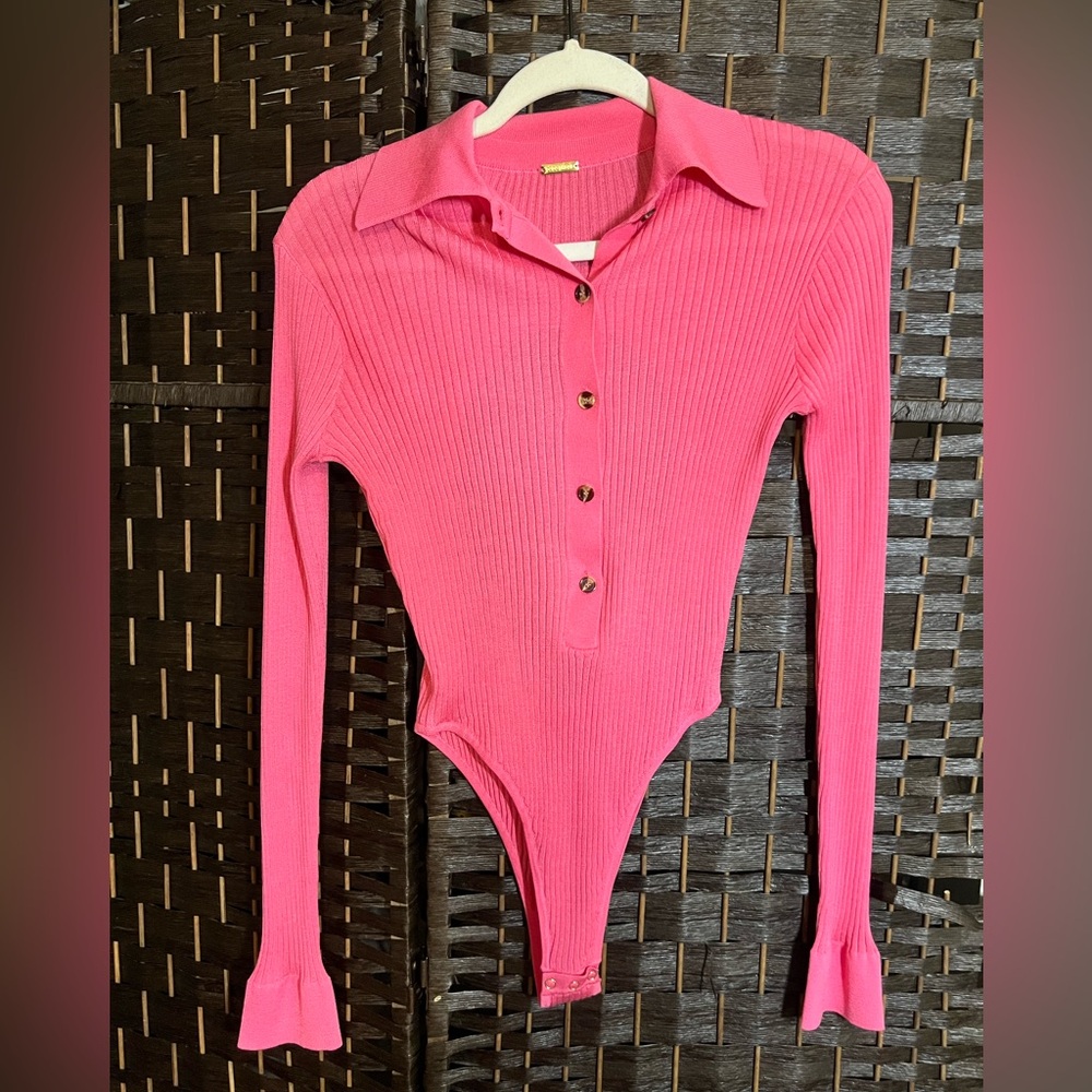 DODO BAR OR, brand new. Never worn